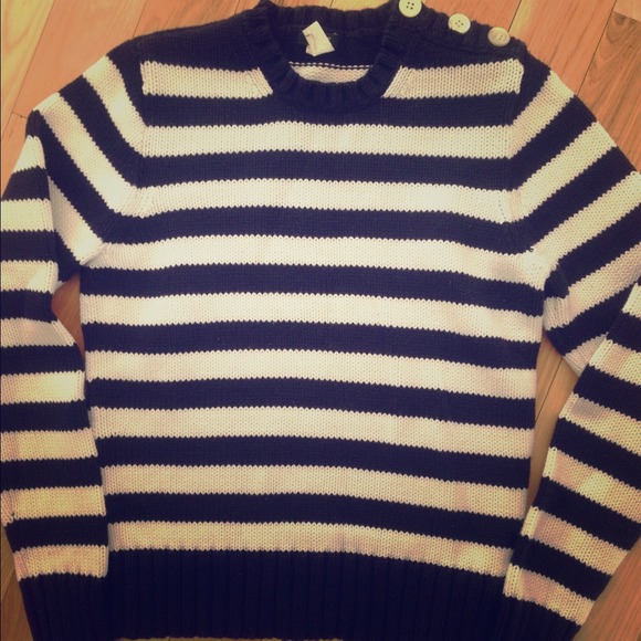 RESERVED for @janielove. J crew