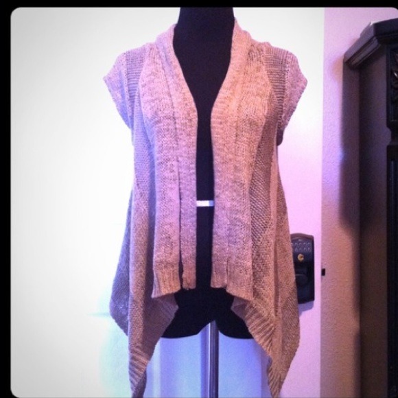 ***TRADED***Just gorgeous :D