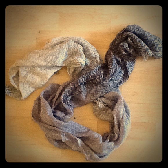 *****TRADED***Pashmina hombre style