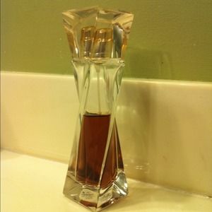 💢RESERVED💢Hypnose by Lancôme