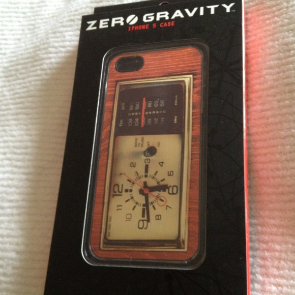 iPhone 5 case - Picture 2 of 3