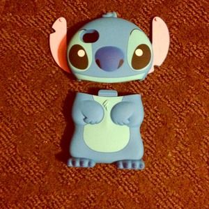 Stitch 4s cover