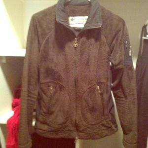 Columbia / Hollister Bundle