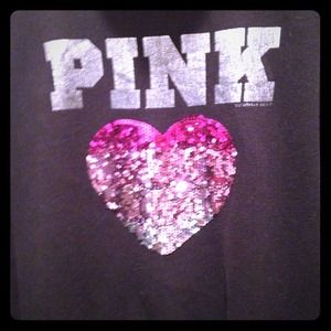 Bundle!! Victoria's Secret PINK Hoodie