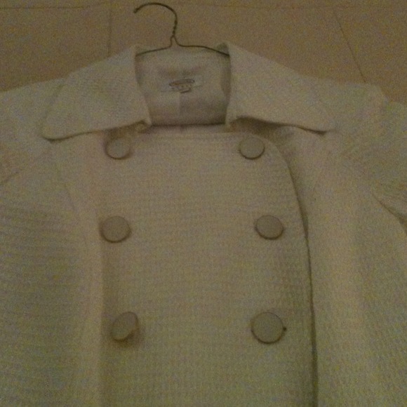 Bundle for @lake1285