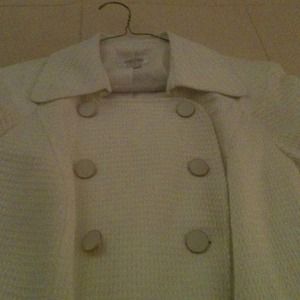 Bundle for @lake1285