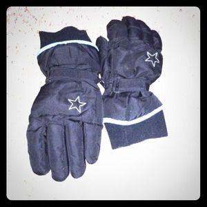 Warm winter gloves price cut!!!!