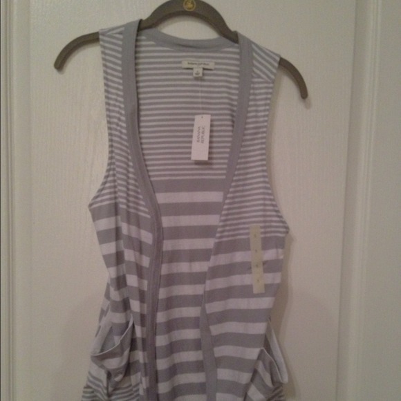 @@Bundle fir nc143@@Banana Republic size small