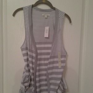 @@Bundle fir nc143@@Banana Republic size small