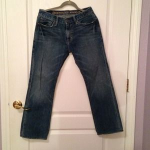 American Eagle Outfitters Other - ♥Sold♥Men's American Eagle jeans American Eagle Outfitters Other - ♥Sold♥Men's American Eagle jeans