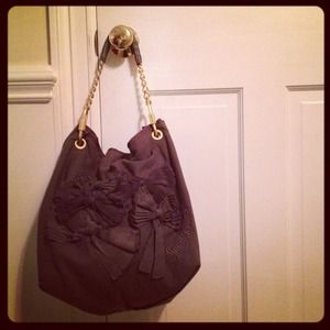 Chic Juicy Couture Bag