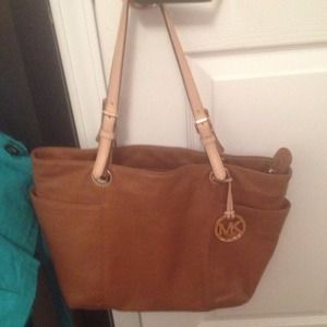 MK bag