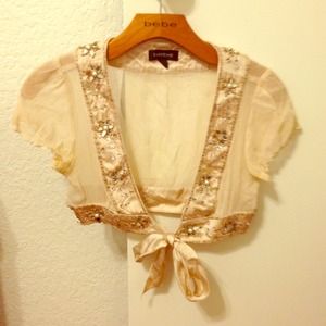 Hot hot hot half cut wrap