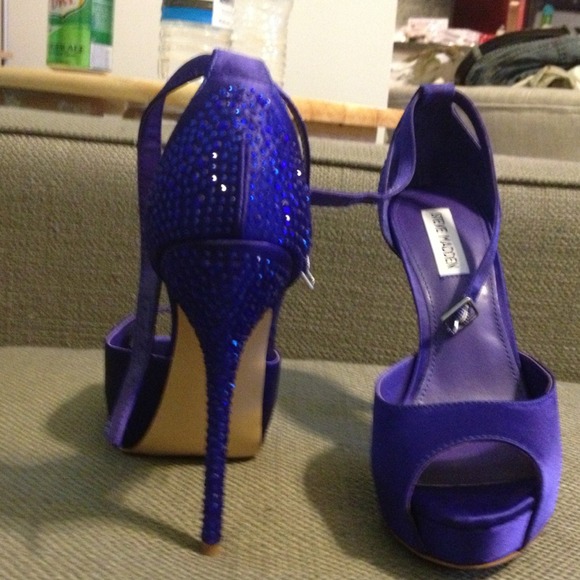 Ebay Bid starting @ $10. item # 290864441519. - Picture 2 of 4