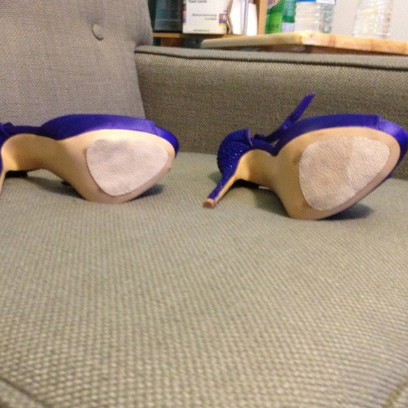 Ebay Bid starting @ $10. item # 290864441519. - Picture 4 of 4