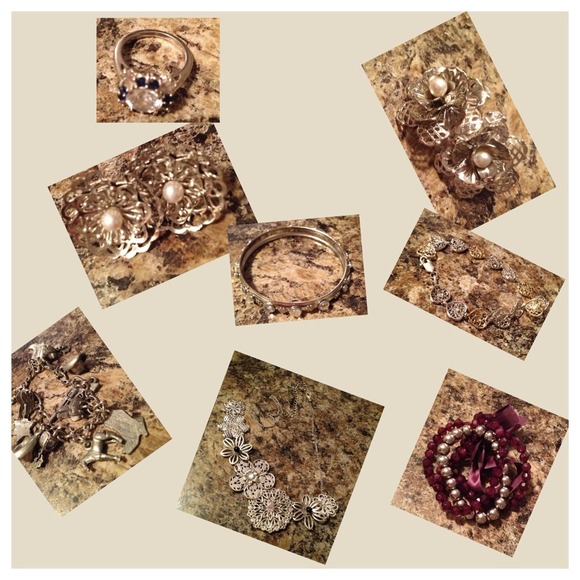 ❗❗❗reserved Bundle for Wyndham❗❗❗