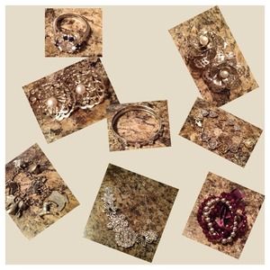 ❗❗❗reserved Bundle for Wyndham❗❗❗