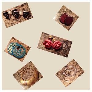 ❗❗❗reserved bundle for nataschasaylor ❗❗❗