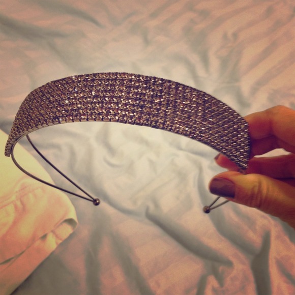 Hold until 11/22 for @mrsrankin21