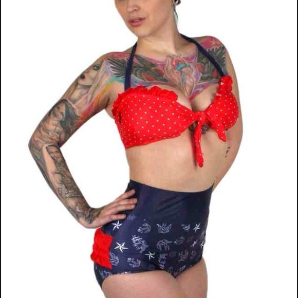 New with Tags - Picture 5 of 5