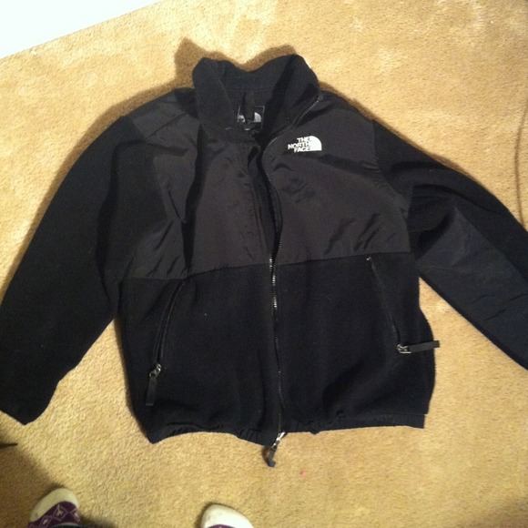 💋Reserved @lucyc 💋