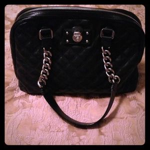 My Christmas gift to myself :) Mr. Marc Jacobs