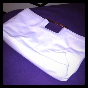 **2 item bundle RESERVED for nsm56.