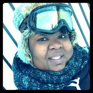 🔴REDUCED🔴Fendi SkiGoggles 🏂FS353/200
Choc.Brn🎿