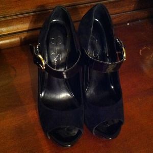 Reserved for adb111379