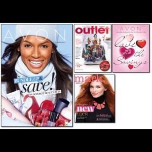Avon