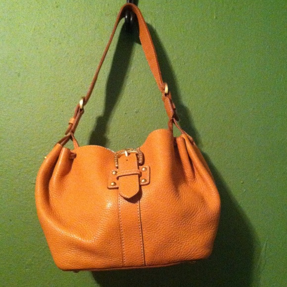 Dooney and bourke bundle