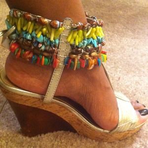 SERIOUS BUYERS to 'like' only, please, ladies 😘