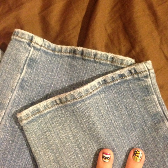 Sold !! - Picture 2 of 3