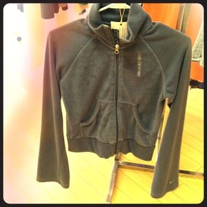 Nike Studio Seventy One jacket