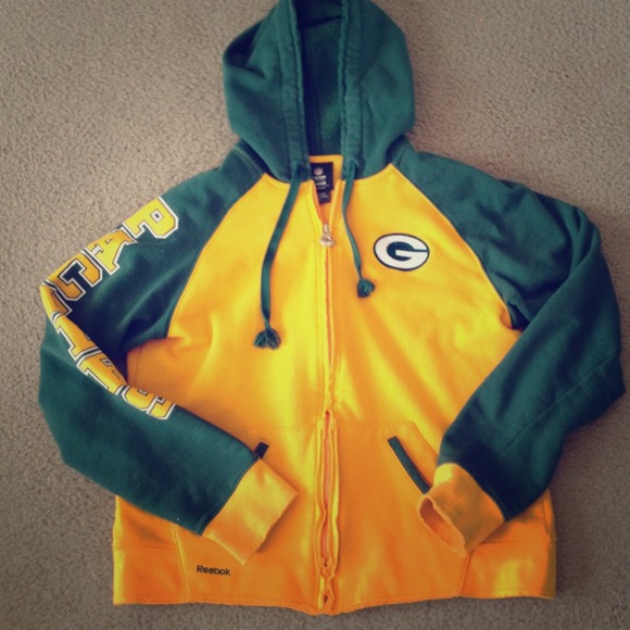 RESERVED FOR meybaby