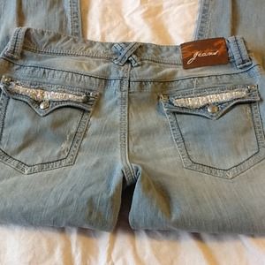 Reserved for lexisalicki