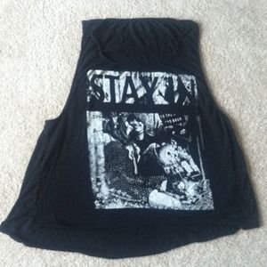 🎉Sold for @jgoodchild5🎉