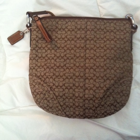 🚫Sold🚫 - Picture 2 of 3