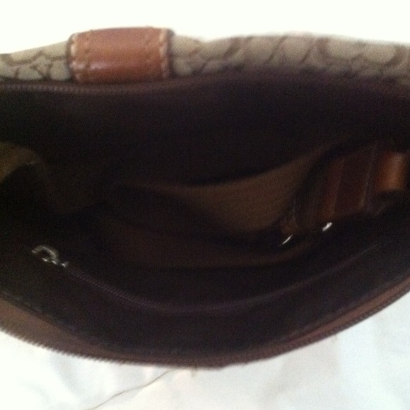 🚫Sold🚫 - Picture 3 of 3