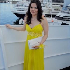 Beautiful Evening dress