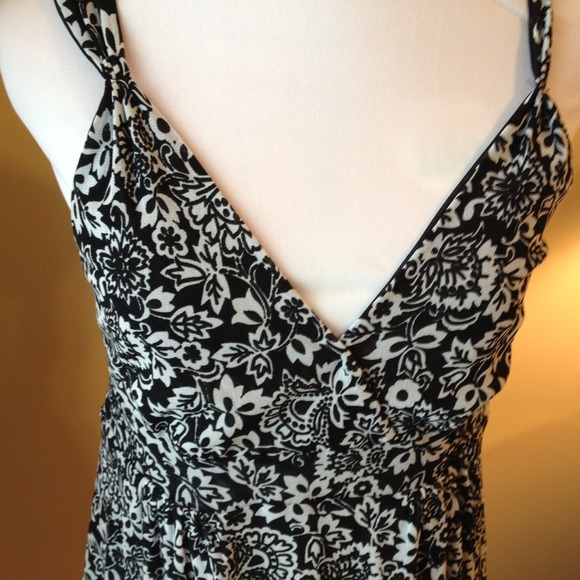 ***SOLD to @krisc1973***