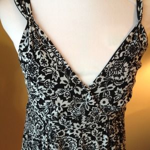 ***SOLD to @krisc1973***