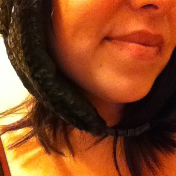 >>SOLD<< - Picture 2 of 4