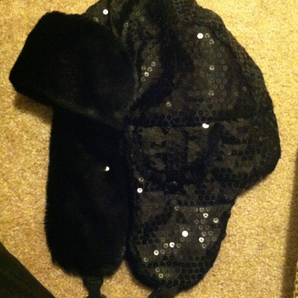 >>SOLD<< - Picture 4 of 4