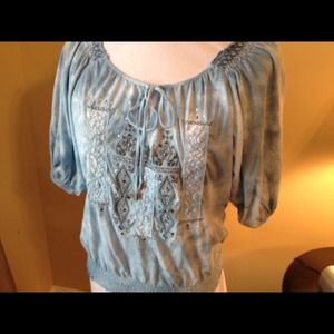 ***SOLD to @krisc1973***