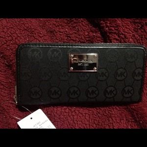 💥SOLD💥never used real wallet