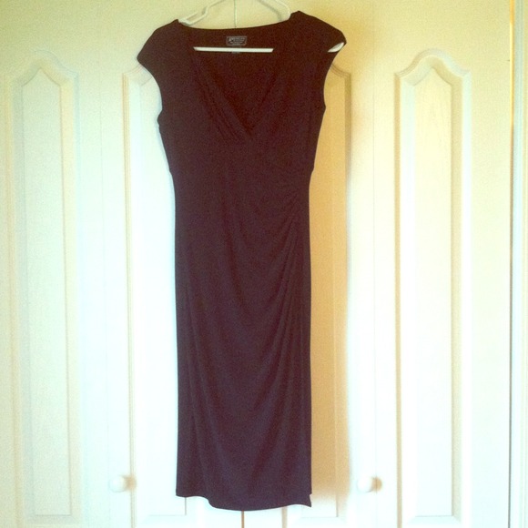 American Living Dress
