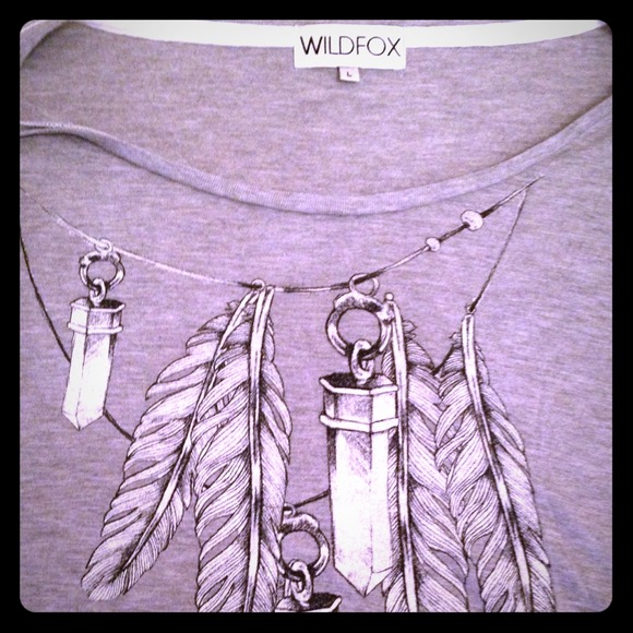 Reserved bundle for shmellerz!