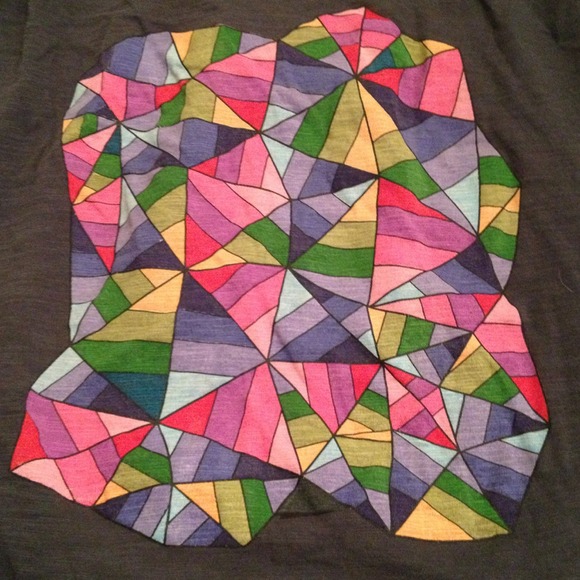 Bundle reserved for akashalove