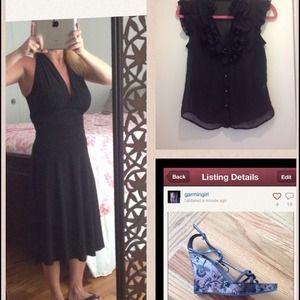 Bundle Deal for @bbadgley